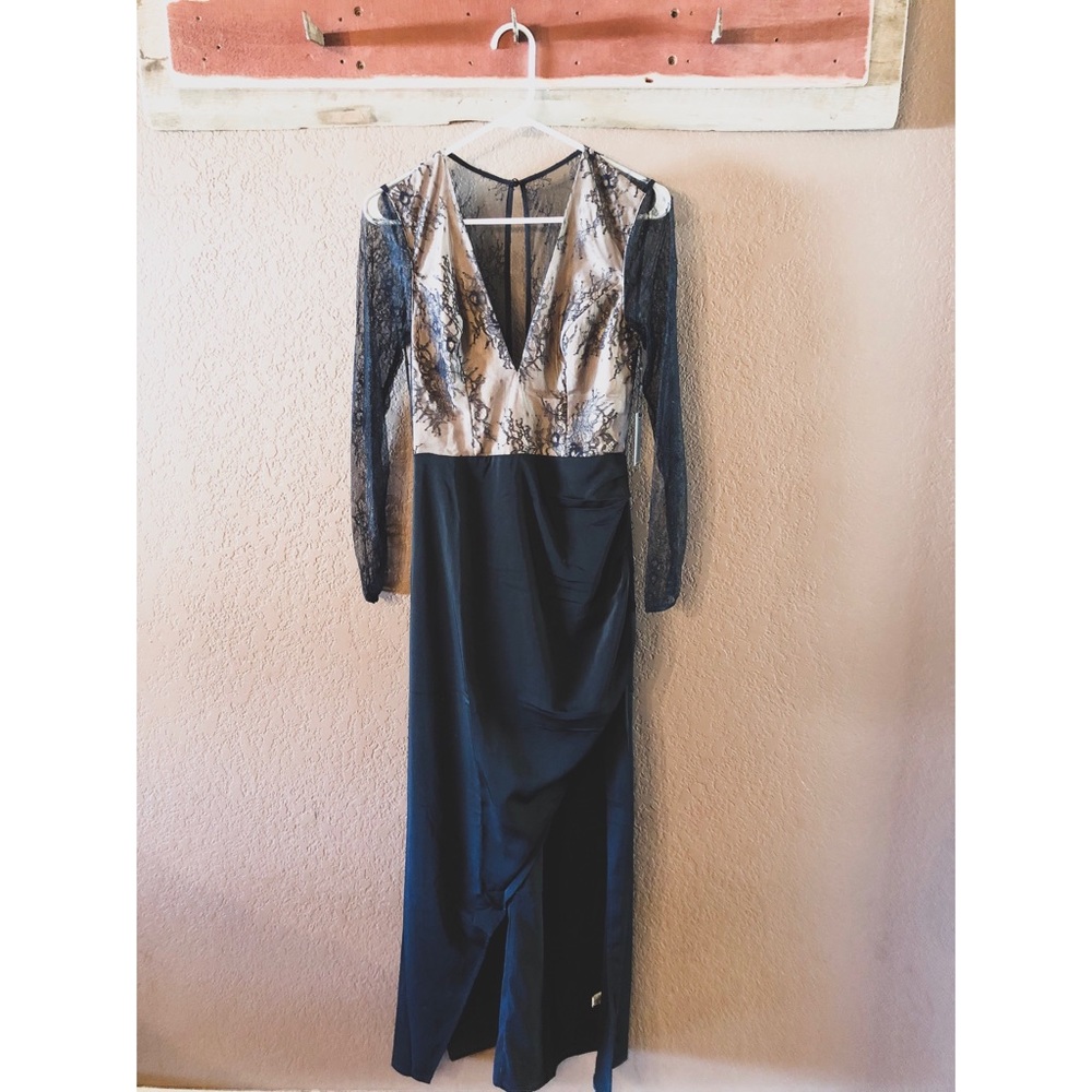Lovers & Friends Dress